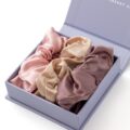 siidist scrunchie