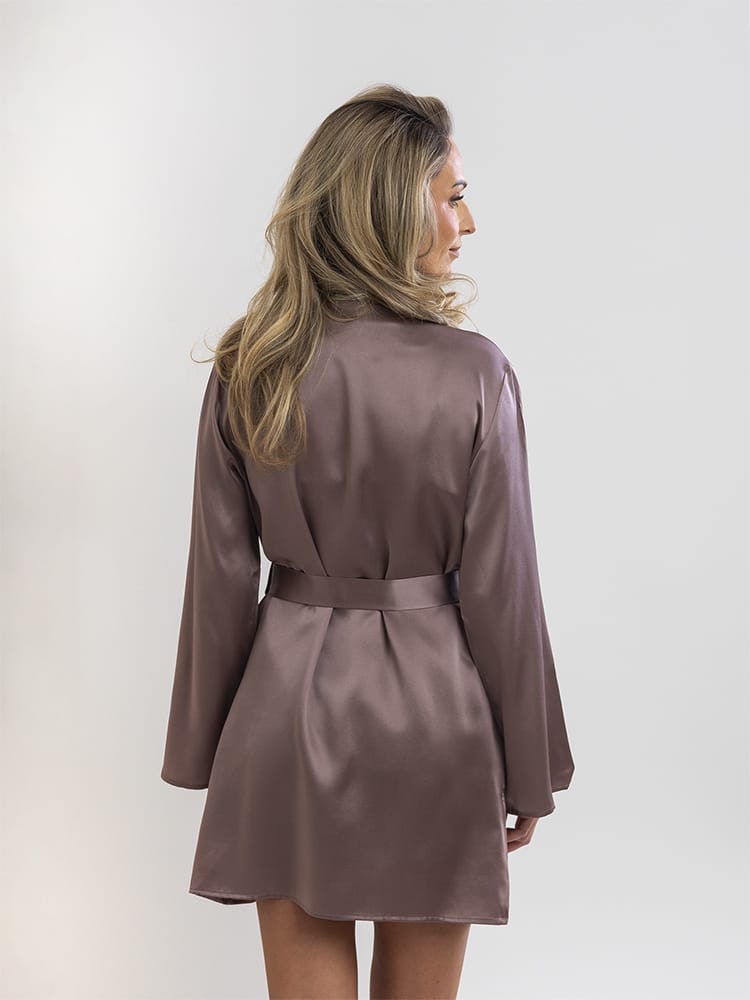 Moonsilk_silk_silkki_aamutakki_lilla_3 Silkkinen aamutakki