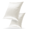 Komplekt - 2 padjapüüri 50x70