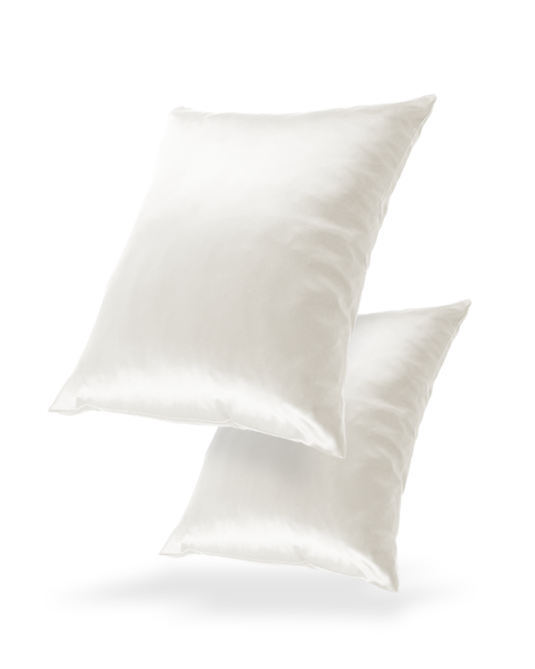 Komplekt - 2 padjapüüri 50x70