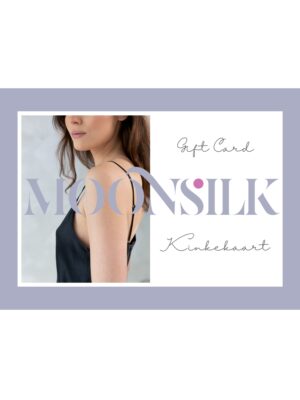 kinkekaart gift card