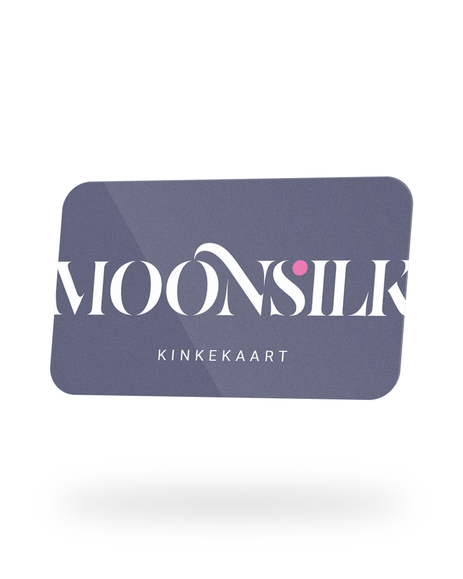 Kinkekaart