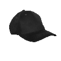 Mulberry siidist voodriga nokamüts