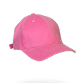 Mulberry silk lined peaked hat