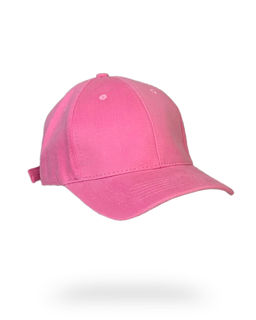 Mulberry silk lined peaked hat