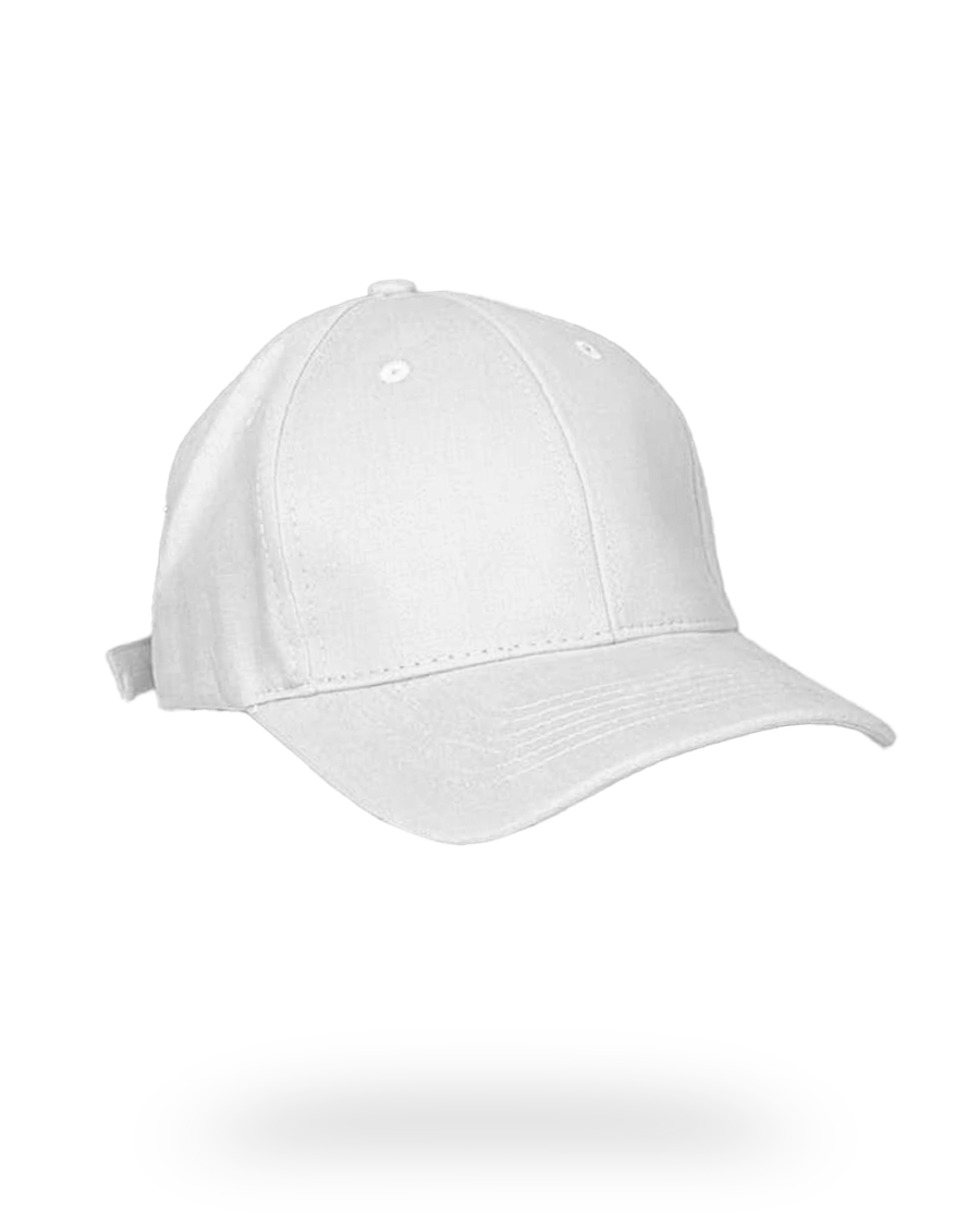 Mulberry silk lined peaked hat