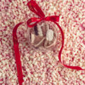 053-Moonsilk-candycane-6U0A1757 Kinkekomplekt "Jõuluehe" - 4 mini juuksekummi ja 1 scrunchie