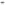Siidist magamismask