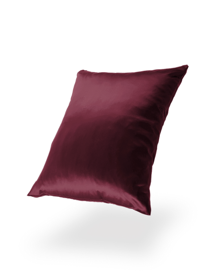 Eripakkumine ainult 10-11. märts! Komplekt - 4 siidist padjapüüri lukuga