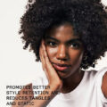 Olaplex No. 9 Bond Protector Nourishing Hair Serum juukseseerum 90ml