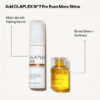 Olaplex No.7 Bonding Oil 30ml