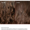 Olaplex No. 9 Bond Protector Nourishing Hair Serum juukseseerum 90ml