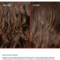 Olaplex No.8 Bond Intense niisutav mask 100ml