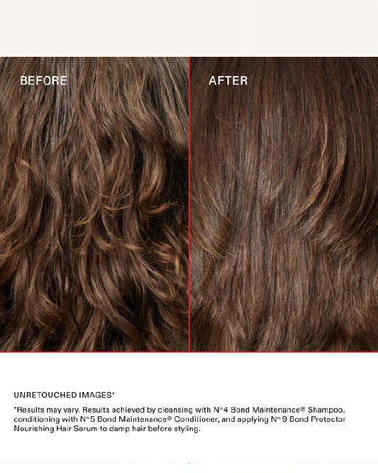 1-3 Olaplex No. 9 Bond Protector Nourishing Hair Serum juukseseerum 90ml