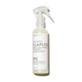 Olaplex No.0 Intensive Bond Building Hair Treatment 155ml hair care product
