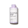 OLAPLEX