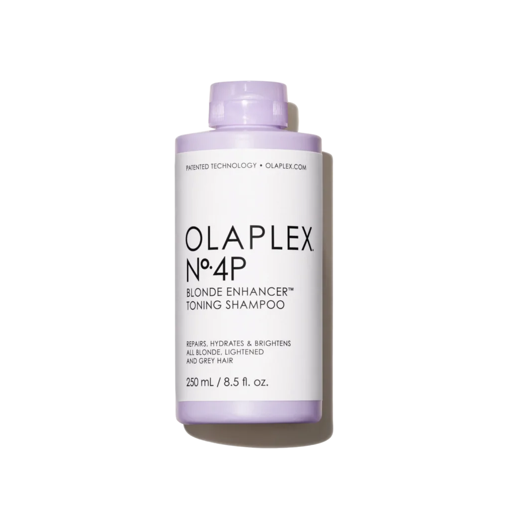 OLAPLEX
