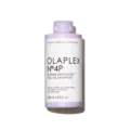 OLAPLEX