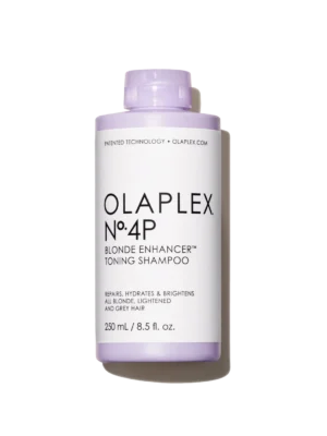 OLAPLEX