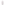 OLAPLEX