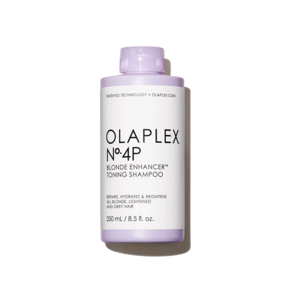 1-N4P_product_1440_01c99370-473a-49d1-adb5-1a95f917fc1b OLAPLEX