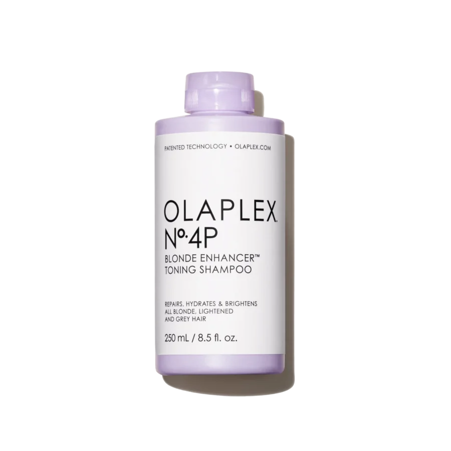 OLAPLEX