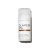 Olaplex No.6 Bond Smoother juustesse jäetav siluv juuksekreem 100ml