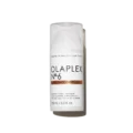 Olaplex No.6 Bond Smoother juustesse jäetav siluv juuksekreem 100ml