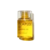 Olaplex No.7 Bonding Oil 30ml