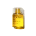 Olaplex No.7 Bonding Oil 30ml