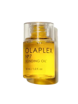 Olaplex No.7 Bonding Oil 30ml