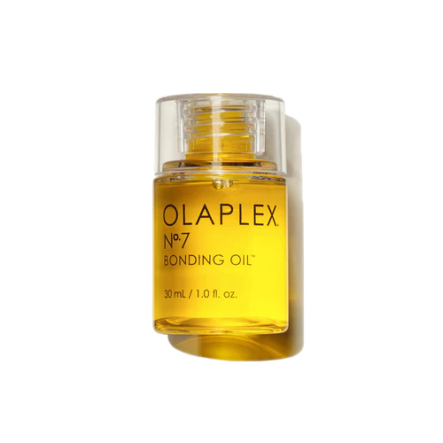 1-N7_PDP_product_1440_9f2d8992-27b7-4ba9-9cfe-eca2b7e5dd2f Olaplex No.7 Bonding Oil 30ml