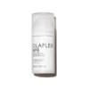 Olaplex No.8 Bond Intense niisutav mask 100ml