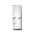 Olaplex No.8 Bond Intense niisutav mask 100ml