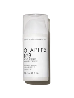 Olaplex No.8 Bond Intense niisutav mask 100ml