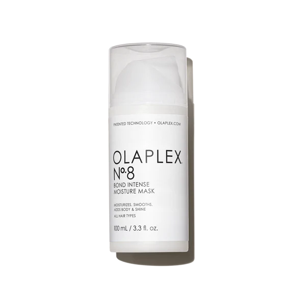 1-N8_product_1440_ff7b5a2d-6cb3-492e-9214-69b5a37df890 Olaplex No.8 Bond Intense niisutav mask 100ml
