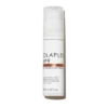 Olaplex No. 9 Bond Protector Nourishing Hair Serum juukseseerum 90ml