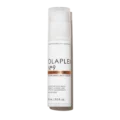 Olaplex No. 9 Bond Protector Nourishing Hair Serum juukseseerum 90ml