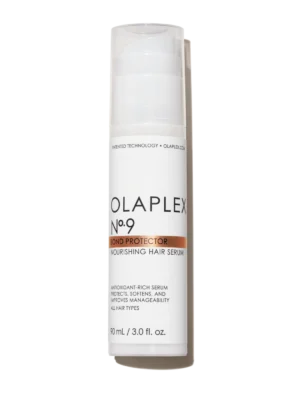Olaplex No. 9 Bond Protector Nourishing Hair Serum juukseseerum 90ml