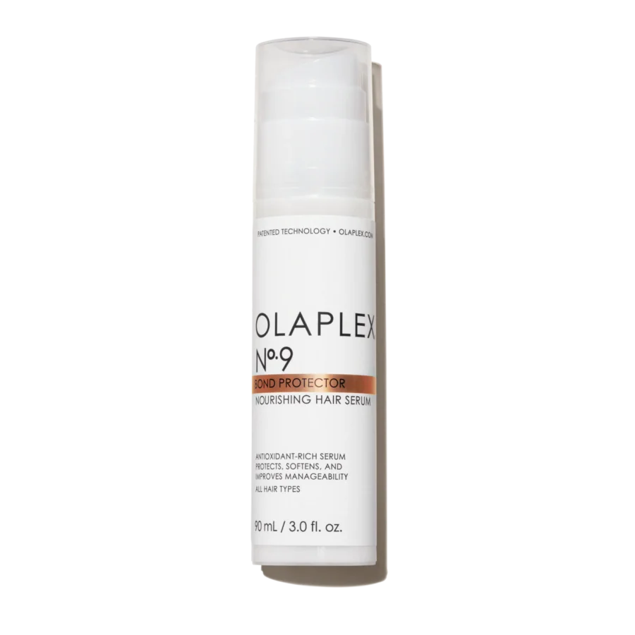 Olaplex No. 9 Bond Protector Nourishing Hair Serum juukseseerum 90ml