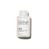 Olaplex No.3 Hair Perfector Repair Treatment Banana 100ml