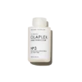 Olaplex No.3 Hair Perfector Repair Treatment Banana 100ml
