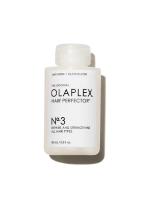 Olaplex No.3 Hair Perfector Repair Treatment Banana 100ml