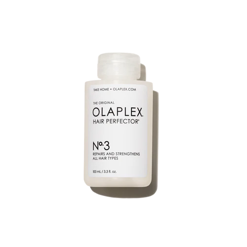 Olaplex No.3 Hair Perfector Repair Treatment Banana 100ml
