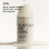 Olaplex No.8 Bond Intense niisutav mask 100ml