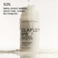 Olaplex No.8 Bond Intense niisutav mask 100ml