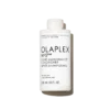 Olaplex No.5 Bond Maintenance juuksepalsam 250ml