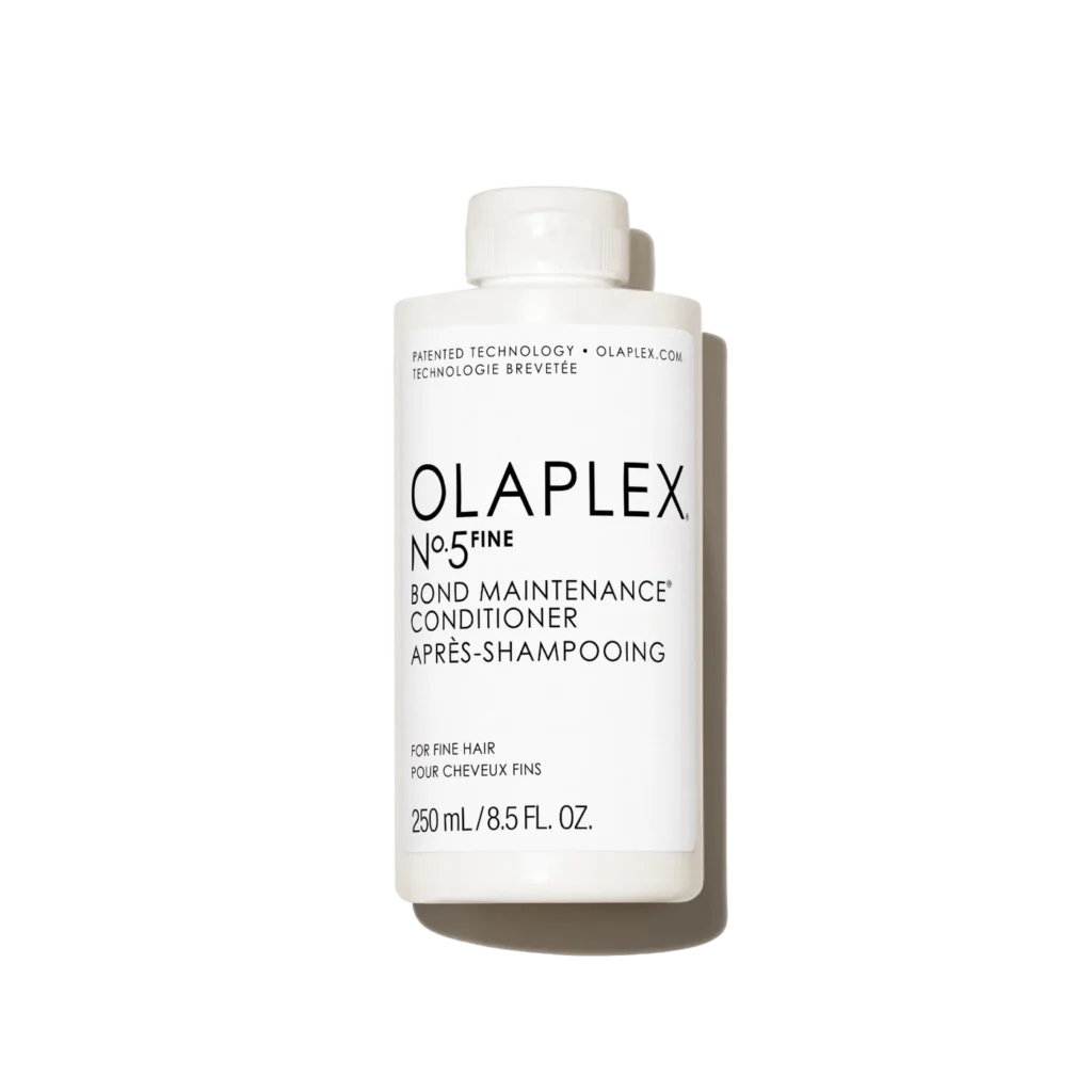 Olaplex No.5 Bond Maintenance juuksepalsam 250ml