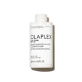 Olaplex No.5 Bond Maintenance juuksepalsam 250ml