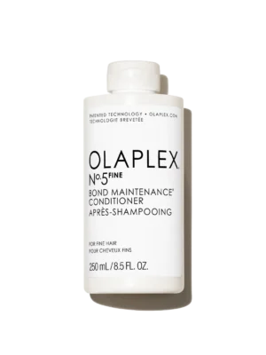 Olaplex No.5 Bond Maintenance juuksepalsam 250ml